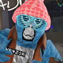 kr4z3r__45494