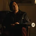 23daysunion9