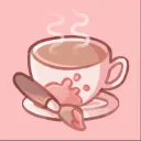 artistcafe.