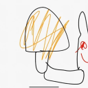 Mr. Creamsicles Avatar