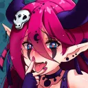 ushinattahime