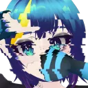 ailumvt