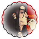 avatar ♯ 𝐃𝐀𝐌𝐒𝐄𝐋 ┆🐇