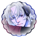 avatar .𖥔 ݁ ˖ ʀᴀʏ’s ʙɪɴᴀʀʏ sᴛᴀʀ ◌Ⳋ