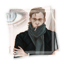 avatar ⏔⏔⏔ ꒰ ᧔ෆ᧓ ꒱ ⏔⏔⏔