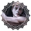 avatar ⏔⏔⏔ ꒰ ᧔ෆ᧓ ꒱ ⏔⏔⏔