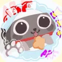 gretchen01687 avatar