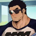 dmitreidrazhan avatar