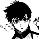 growagardenplayer0449 avatar