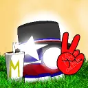 soy_mrchilexd avatar