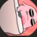 ectubrute_25954's profile picture