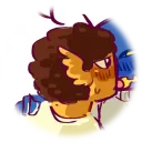 dusekkarswife