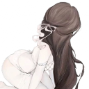 avatar Angel