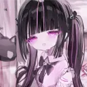 nesa0527