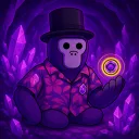 amethystvrgt