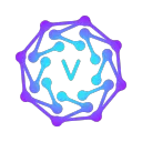 veilnet_admin_13050