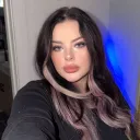 snowangelcake