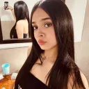 lulylulpz avatar