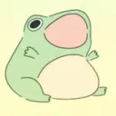 bubuyubgab avatar