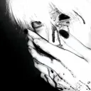 justheadxcstasy_