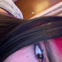 avatar 𝙥𝙮𝙭𝙯𝙯