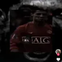 isalorenzoluna avatar