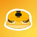 tomovrac