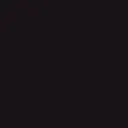 just_goated.