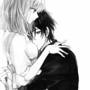 reshin
