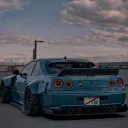 ivanalexander0605 avatar