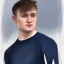 bymuchi