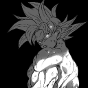 avatar Draxx.vn 🍁