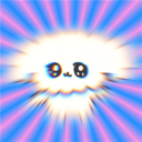 teetomme_35423