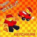 purevanilla0615_92449 avatar