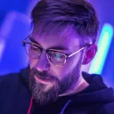 maxildan