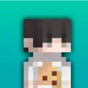 susgamer0733_75646