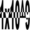 onebillion__ avatar