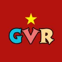 gvr_roleplay