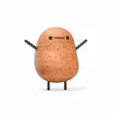 aluuuuuu_1