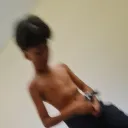 adityavinod0441 avatar
