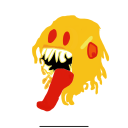 Dripping Jeffrey Avatar