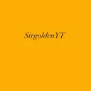 sirgoldenyt