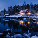vaske_1337