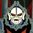 lordhordak