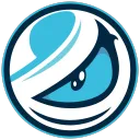 protinix
