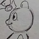 rinnyfan44