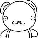 rinnyfan44