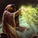 thefilthywizard