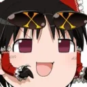 _unknownx_