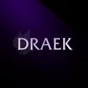 madkeepdraek